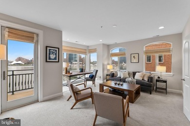 A truly exceptional opportunity to own one of Baltimore's most - photo 23