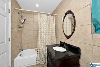 The coziest 3 bedroom 2bath home on the Black Warrior River - photo 24