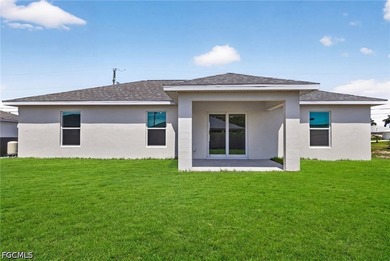 BUILDER PAID CLOSING COST CREDIT AVAILABLE! STOP RENTING - OWN - photo 24