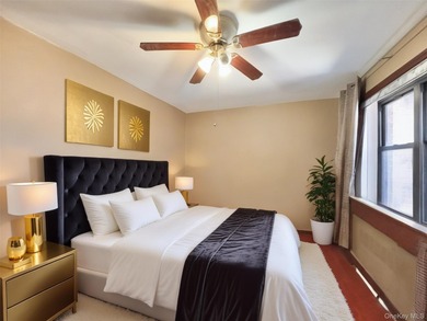 Rare on the market! Largest 2-bedroom, 1.5-bath co-op unit - photo 4