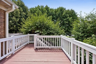 You simply can't beat these waterfront views at Hidden Lake! - photo 24