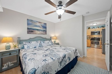 NEW PRICE!!! Welcome to easy coastal living at the Lagoons RV - photo 24