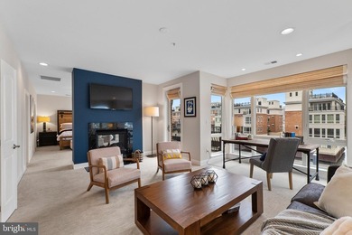 A truly exceptional opportunity to own one of Baltimore's most - photo 24