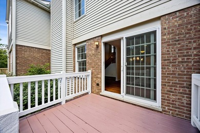 You simply can't beat these waterfront views at Hidden Lake! - photo 25