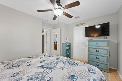 NEW PRICE!!! Welcome to easy coastal living at the Lagoons RV - photo 25