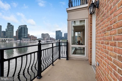 A truly exceptional opportunity to own one of Baltimore's most - photo 25