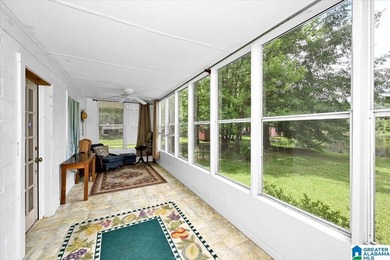 The coziest 3 bedroom 2bath home on the Black Warrior River - photo 26