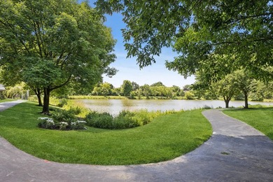 You simply can't beat these waterfront views at Hidden Lake! - photo 26