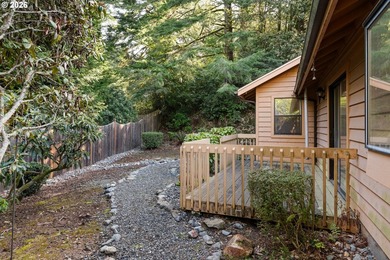 Live just minutes from one of Brookings, Oregon most iconic - photo 26