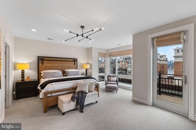 A truly exceptional opportunity to own one of Baltimore's most - photo 26