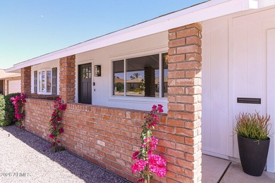 Luxury remodel in the 55+ active-adult community of Sun City - photo 27