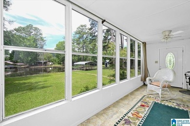 The coziest 3 bedroom 2bath home on the Black Warrior River - photo 27