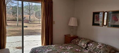 This lovely spacious home has four bedrooms and three and a half - photo 27