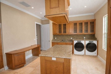 Virtually Staged. One of Sarasota County's Most Unique - photo 27
