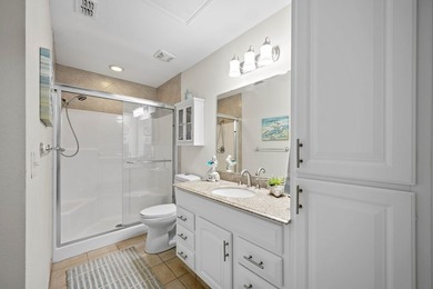 NEW PRICE!!! Welcome to easy coastal living at the Lagoons RV - photo 27