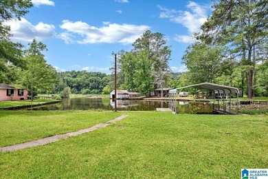The coziest 3 bedroom 2bath home on the Black Warrior River - photo 28