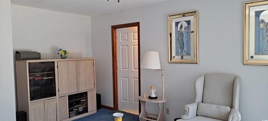 This lovely spacious home has four bedrooms and three and a half - photo 28