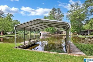 The coziest 3 bedroom 2bath home on the Black Warrior River - photo 29