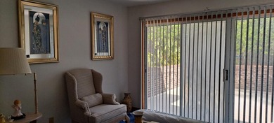 This lovely spacious home has four bedrooms and three and a half - photo 29