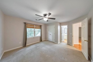 Welcome home to this beautifully maintained 5 bedroom, 3.5 - photo 29