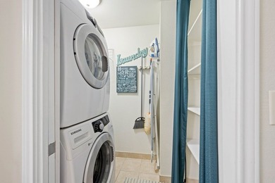 NEW PRICE!!! Welcome to easy coastal living at the Lagoons RV - photo 29