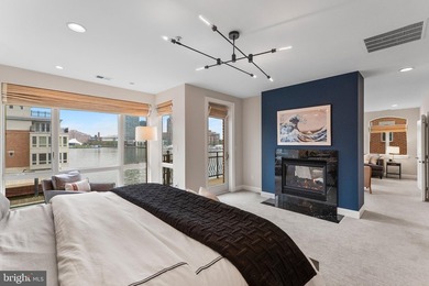 A truly exceptional opportunity to own one of Baltimore's most - photo 29