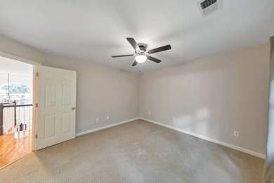 Welcome home to this beautifully maintained 5 bedroom, 3.5 - photo 30