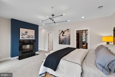 A truly exceptional opportunity to own one of Baltimore's most - photo 30