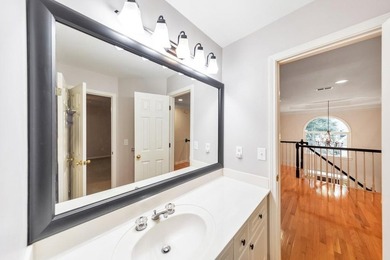 Welcome home to this beautifully maintained 5 bedroom, 3.5 - photo 31