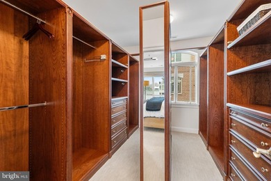 A truly exceptional opportunity to own one of Baltimore's most - photo 31
