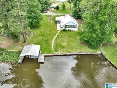 The coziest 3 bedroom 2bath home on the Black Warrior River - photo 32
