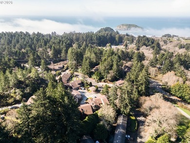 Live just minutes from one of Brookings, Oregon most iconic - photo 32