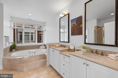 A truly exceptional opportunity to own one of Baltimore's most - photo 32