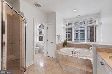 A truly exceptional opportunity to own one of Baltimore's most - photo 33