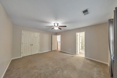 Welcome home to this beautifully maintained 5 bedroom, 3.5 - photo 34