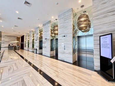 Experience luxury living at Metropica North Tower One, one of - photo 4