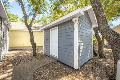 NEW PRICE!!! Welcome to easy coastal living at the Lagoons RV - photo 34