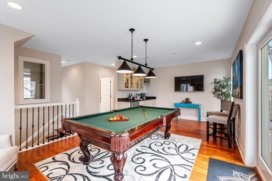 A truly exceptional opportunity to own one of Baltimore's most - photo 34