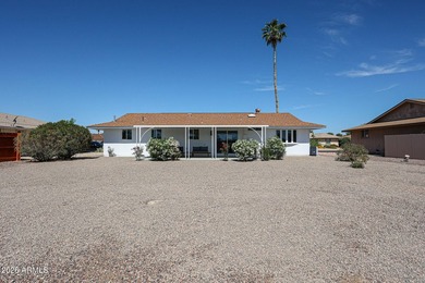 Luxury remodel in the 55+ active-adult community of Sun City - photo 35