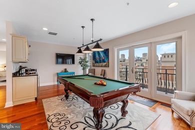 A truly exceptional opportunity to own one of Baltimore's most - photo 35