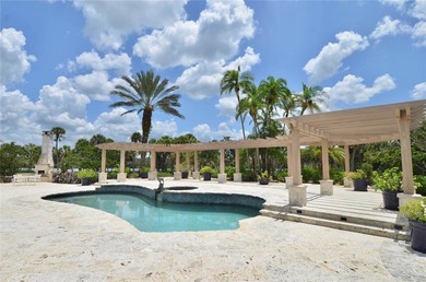 Virtually Staged. One of Sarasota County's Most Unique - photo 36