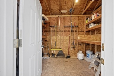 NEW PRICE!!! Welcome to easy coastal living at the Lagoons RV - photo 36