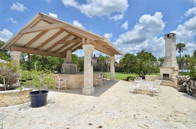 Virtually Staged. One of Sarasota County's Most Unique - photo 37