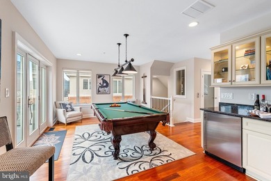 A truly exceptional opportunity to own one of Baltimore's most - photo 37