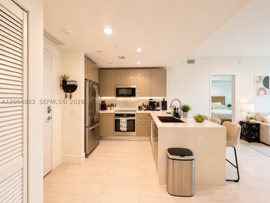 Experience luxury living at Metropica North Tower One, one of - photo 8