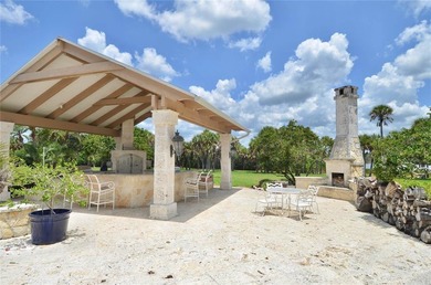 Virtually Staged. One of Sarasota County's Most Unique - photo 38