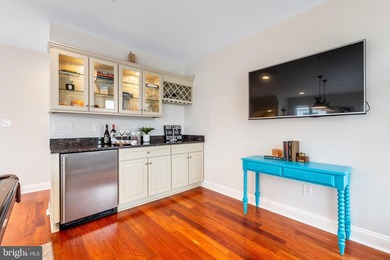 A truly exceptional opportunity to own one of Baltimore's most - photo 38