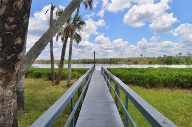 Virtually Staged. One of Sarasota County's Most Unique - photo 39