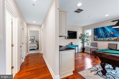 A truly exceptional opportunity to own one of Baltimore's most - photo 39