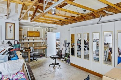 Welcome to the highly sought after Mar Lado Highlands community - photo 40